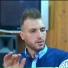 Cheb Rami
