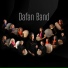 DAFAN BAND feat. BARDIA SADEGHI
