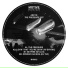 DJ Tuf, Arkyn (UK)