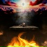 Evangeliarium