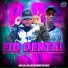 CLUB DA DZ7, MC Kal, DJ Neguinho Do Uno
