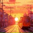 Chill guy LoFi