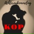 Achternakommeling