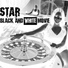 White Star Zeo