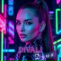DIVALI
