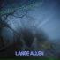 Lance Allen