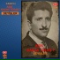 Hasan Turan