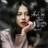 Diệp Anh
