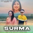 Suryapal Shriwan, Meena Rana
