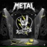 KIZZRock
