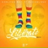 Carlitos Wey feat. Musicologo The Libro