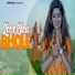 Arvind Jangid