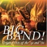 Alpisella Band