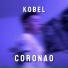 kobel
