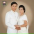 ស ត ស រ យ ង