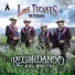 Los Tucanes De Tijuana