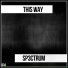 SP3CTRUM