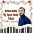 Metîn Yaşmîn