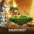 RAGAMALIKATV feat. RISHIPRIYA, Ravi G