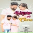 Upasana Gahlot, Anshu Baliyan, Jassi Jaat