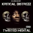 Kritical Distrezz