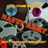 Nasty Army