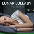 Relaxing Sleep Music