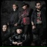 THE HARMONIC ORCHESTRA