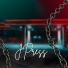 JPress