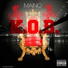 Maino