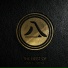 1OR8FACTION feat. EV-G, Jay Song