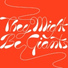 They Might Be Giants