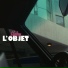 L'objet