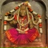 Saurabh singh senger