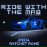 Jeeda, Ratchet Rome