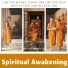 Tibet Academy