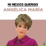 Angélica María