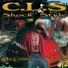 C.L.S Shok Style feat. Izzy, Jhow Black