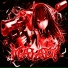 MASAMORA, 666IMMIREX