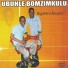 Ubuhle Bomzimkhulu