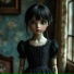 Annet