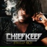 CheefKeef