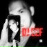 DJ Eef