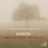 Biagio Marini