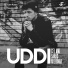 Uddi