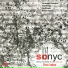 SONYC
