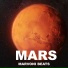 Marvoni Beats