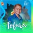 Thiago Filho