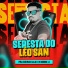 Léo San