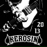 KEROSIN